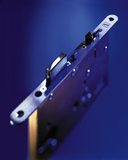 10. bis 13. Oktober ASSA ABLOY Sicherheitstechnik GmbH präsentiert sich auf der Weltmesse für Sicherheits- und Brandschutztechnik in Essen