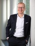 Glasfaserausbau gewinnt weiter an Tempo - BREKO Marktanalyse20 zeigt: Alternative Netzbetreiber sind Motor des Glasfaserausbaus in Deutschland