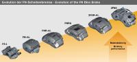 Continental errichtet in China neuen Produktionsstandort für Automotive Systems