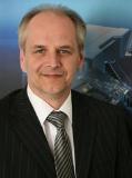 Ernst Steingraber verstärkt das Management der dtm group