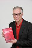 Axel Janßen: Handbuch Management Coaching