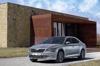 ŠKODA liefert im August 70.700 Fahrzeuge aus