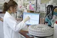 OEKO-TEX® Standard 100 Prüfkriterien: Neuregelungen 2015