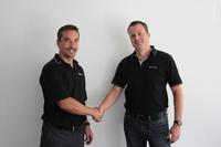 Cogiscan and SmartRep Sign Distribution Agreement for Germany, Austria and Switzerland