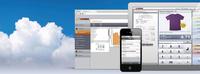 KORONA.pos Cloud - Das Kassensystem aus der Wolke wächst mit den Kunden
