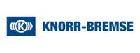 Knorr-Bremse vertraut erneut auf ARITHNEA bei Website-Update