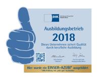 SPRINTIS Rück- und Ausblick