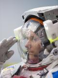 Strahlung in den Weiten des Weltraums - neue Dosimeter für ISS-Astronauten