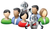 Digitalisierung: Wie Mitarbeiter Veränderungen akzeptieren lernen