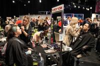 StyleCom 2021 - Fortsetzung eines einzigartigen Festivals in der Friseurbranche