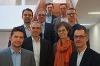 SüdWestStrom-Studie zeigt: Stadtwerke-Kunden sind aufgeschlossen für innovative Energieprodukte