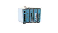 Future-proof technologies from INSYS icom at SPS 2019