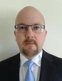 CGS Publishing Technologies International strengthens further their European Sales Management