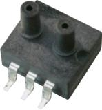 Niederdrucksensor SLP-35