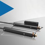 OWIS® - Compact Actuators with Non-Rotating Tip