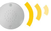 ESCHA TSL GmbH präsentiert auf der INNOTRANS 2012 neue Lösungsansätze für die Signalisierung im Bahn-Türeinstiegsbereich