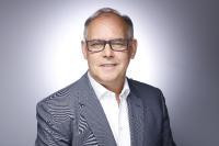 Nuvias festigt führenden Status als EMEA-weit agierender Distributor durch mehrere Prämierungen