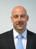 Erfahrung und Systeme für Lean Manufacturing