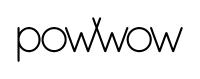 Neue Dachmarke für den Marktführer im indirekten deutschen Telekommunikationsmarkt: mobilezone Deutschland launcht powwow