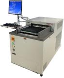 Advantest Launches New IC Memory Tester That Integrates Burn-In and Core Testing for 5G Product Development