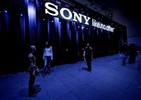 Like.no.other – Sony überrascht mit ungewöhnlichem Messeauftritt auf der Internationalen Funkausstellung