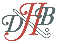 DHB und Ticket Online verlängern Partnerschaft