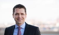 HVCC hat neuen Geschäftsführer