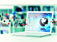 (Re)Launch: Neues Eplan Data Portal