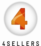 Mail Order World 2009: 4SELLERS präsentiert seine Komplettlösung für professionellen Online-Handel