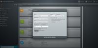 Cortado Corporate Server 7 kombiniert iOS 7-Business-Funktionen mit sicherem File Sharing und Mobile Printing für Unternehmen