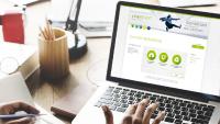 p78 Quick Apply for SAP SuccessFactors now also available in the SAP App Center
