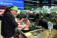 Innovationen und Impulse für Gastgeber