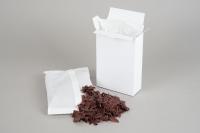 Smurfit Kappa und Mitsubishi HiTec Paper kombinieren Know-how, um innovative Lebensmittelverpackungen herzustellen