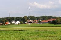 C.A.R.M.E.N.-Fachgespräch in Schwabmünchen
