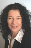 Birgit Hano verstärkt inconso-Vertrieb