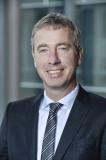 Hohes Einsparpotenzial: Studie untersucht Purchase-to-Pay-Prozess