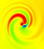 Nanospeicher bringen Computer groß raus