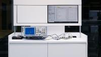 Rohde & Schwarz supports wake up signal test for improved power efficiency in NB-IoT devices