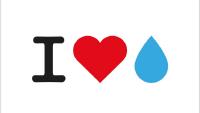 Zum Weltwassertag 2018: Appell der Stiftung WATER.FOUNDATION: „Wasser ist Leben!“