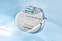 Erstes Peer-Reviewed Video einer ICD Implantation auf JoVE