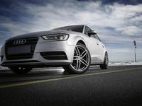 Design mit Pioniergeist - AEZ Rad Genua speziell für Audi-Fahrer entwickelt