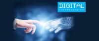 DIGITAL FUTUREcongress 2018: DMSFACTORY stellt Digitalisierungsstrategien für den Mittelstand vor