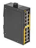 Ha-Vis eCon Ethernet switches unterstützen hoch performante Bildgebungsprozesse
