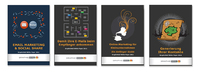 GraphicMail macht E-Mail Marketing verständlich