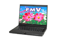 S3 Graphics Ultra Low Power GPUs Chosen by Fujitsu Asia and Pacific Give Users True Mobility and Application Flexibility