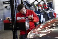 A.T.U checkt Autolicht kostenlos