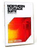 Storage Resource Management mit Northern Storage Suite