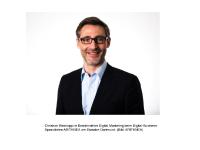 So führt Dekonstruktion zu höheren Konversionsraten im digitalen Business