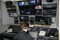 12 Punkte für Lawo und Audio Broadcast Services