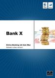 Mac: Bank X 5 neue Version 5.1.11